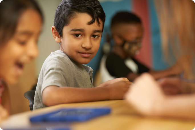 Code Ninjas coding classes for kids