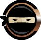 Code Ninja Educational Badges