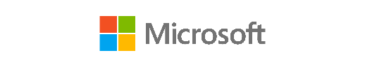 microsoft@2x-1
