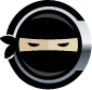 Code Ninja Educational Badges